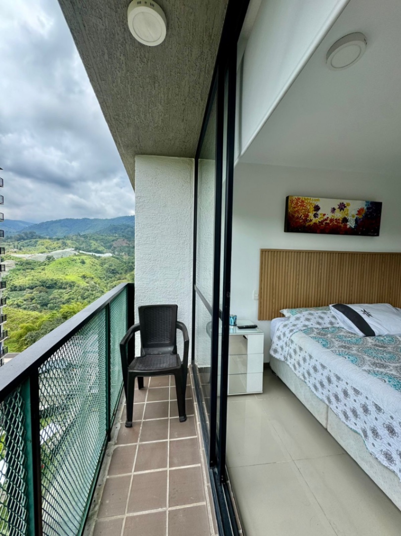 Armenia-Calarcá, Armenia, Quindío, Colombia 4